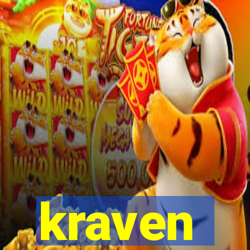 kraven - o ca ador filme completo dublado topflix